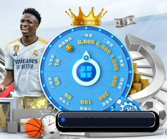 worlds-tqba.com.cn APP