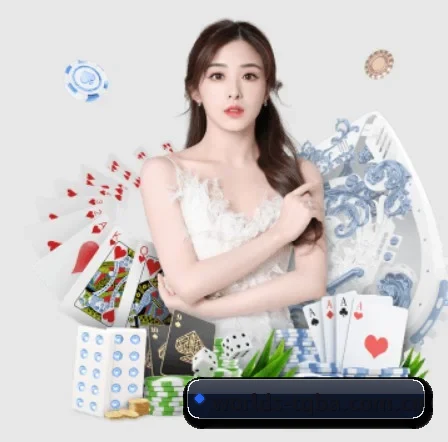 品牌创立 - worlds-tqba.com.cn正式成立,获得国际权威机构颁发的合法运营资质,开启华人在线休闲娱乐新篇章。